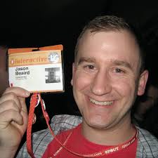 Would you sign your website?