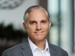 Doris Tetz Carpenter