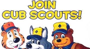 The bsa operates traditional scouting by chartering local . In The Cub Scout Oath That Was Trivia Questions Quizzclub