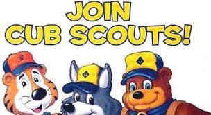 The l of a cub pack is called a. In The Cub Scout Oath That Was Trivia Questions Quizzclub
