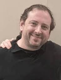 Theorie: Scott Cawthon (de maker van FNAF) is een alternatieve  persoonlijkheid die vaak van vorm verandert. : r/MandelaCatalogue