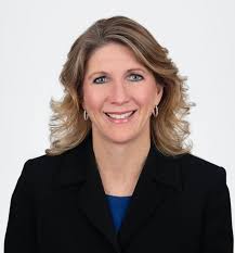 Women and The Law Division