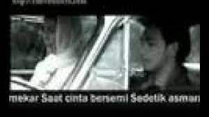 Matt fuss kaer morhen (after the storm) (arr. Kaer Izinkan Ku Pergi Lirik Youtube