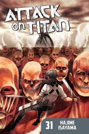 Một giấc mơ dài chap 139: Attack On Titan Volume 31 Attack On Titan 123 126 Download Marvel Dc Image Dark Horse Idw Zenescope Comics Graphic Novels Manga Comics In Cbr Cbz Pdf Formats