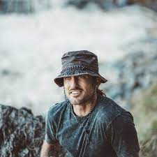 Pin On Fisherman Hats