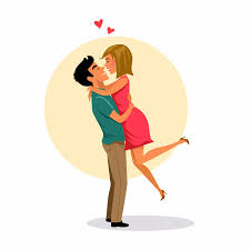 Hyderabad's best free dating site! Tinder During The Pandemic Hook Ups Give Way To Old Fashion Romance Times Of India