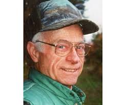 Walter Bechtel Obituary (2017)