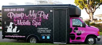 Choose from contactless same day delivery, drive up and more. Mobile Dog Grooming Near Me Petswall