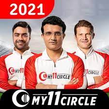 This will redirect you to the download page · wait . My11circle Prediction Guide Apk 1 0 Download Free Apk From Apksum