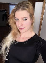 Bobbie......26.02.2010