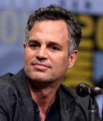 Filme mit mark ruffalo im zusammenhang. Mark Ruffalo Wikipedia