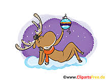 200 Silvester Und Guten Rutsch Cliparts Bilder Grafiken Kostenlos Gif Png Jpg