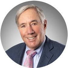 22 Collins Einhorn Farrell Attorneys Recognized by Super Lawyers® 2023