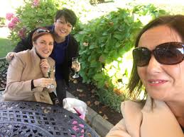 Avril Dalton (@AvrilDalton)