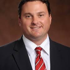 THE BEST 10 Financial Advising near DESTIN, FL 32541