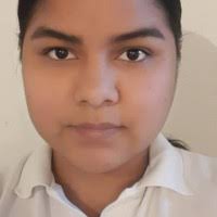 50+ "Zermeño Ramirez" profiles