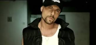 Image result for gruppi hip hop rap bologna logo