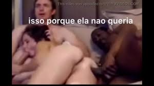 Esposa Safada - XNXX.COM