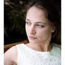 Gorr aus Berlin in der Personensuche von Das Telefonbuch