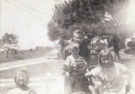 Veronica L Clement Obituary