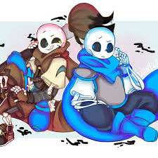 If the game just got shutdown, it means the game was updated. Inkberry Ink Sans X Blueberry Comic Dubs Song Lyrics And Music By Me I Made This Dub Sheckley Music Part Arranged By Neko Sans Cat On Smule Social Singing App