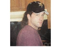 David Moss Obituary (1969