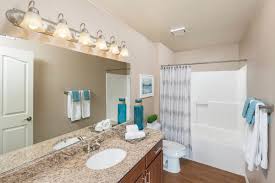 San marin apartments scottsdale az. San Marin At The Civic Center Scottsdale Az Apartment Finder
