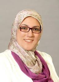 Dr.Rania
