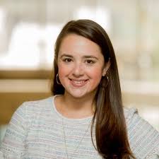 endsley eggert (@EndsleyE)