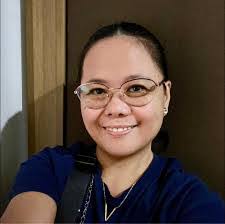 Bella Manansala's Instagram, Twitter & Facebook