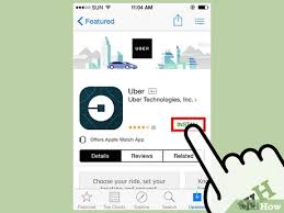 Tap the app and pick from hundreds of full menus from local restaurants and have your order delivered to you at uber speed. 3 Ways To Use Uber With An International Phone Wikihow