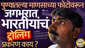 Current Affairs । MPSC राज्यसेवा । STI/PSI/ASO । Tax Asst. । STI Satish  Jadhao