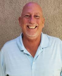 New Bowling Hall of Fame Class