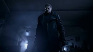 Check spelling or type a new query. Resident Evil Village Wallpapers Playstation Universe