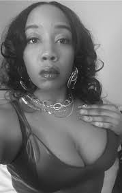 Fundraiser by Syann Brown : Help Ebony Massey Recover and Relocate