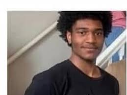 Fundraiser by Patience Andrews : Honoring Isaiah: Support for the Lowe  Family