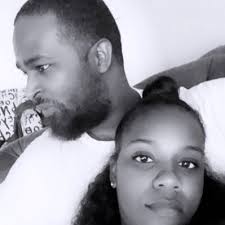 Kiara Ayers (@mylansmyheart)