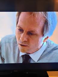 Halloween II Movie Character Connection to Jaws