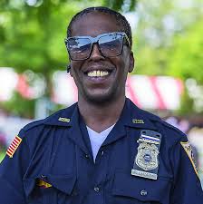 The Saratoga Special & This Is Horse Racing