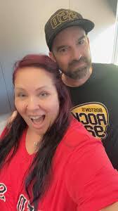 Dennis Segal's Instagram, Twitter & Facebook