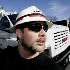 Verizon hits a few bumps