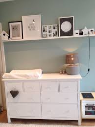 Ikea Commode Pimpen Kinderkamer Voor Baby En Peuter Eveline Mama Gmail Com Kinderzimmer Fur Madchen Kinder Zimmer Baby Deko