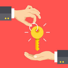 Please remember to share it with your friends if you like. 54 857 House Key Cliparts Stock Vector And Royalty Free House Key Illustrations