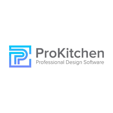 new v9.7 of leading bath and kitchen