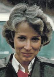 Dudley Memorial Mortuary