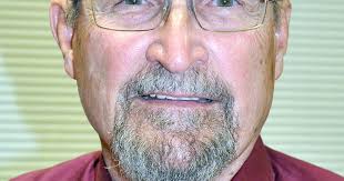 Reiley desires to remain