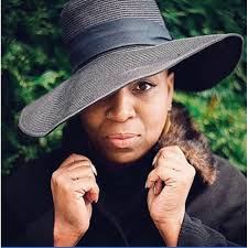 Panama Jazz Festival 2021: Full Schedule