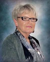 Jo Ann Yates Obituary August 6, 2024