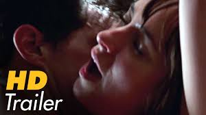 Infos und fotos zu ihrer serie im fernsehprogramm. Fifty Shades Of Grey Kommt In Die Kinos Hier Der Deutsche Trailer Psycreator