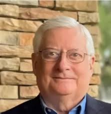 Member Spotlight 12/18/24